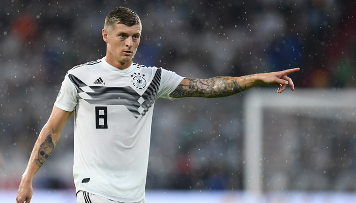 Betstars Francia vs Alemania 02 Betstars, Francia vs Alemania, pronosticos deportivos, UEFA Nations League, pronosticos apuestas, apuestas deportivas, fútbol, apuestas fútbol, pronosticos fútbol